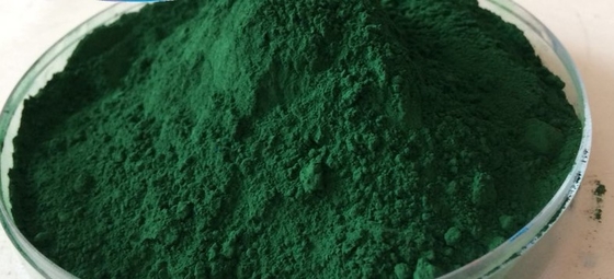 Adı