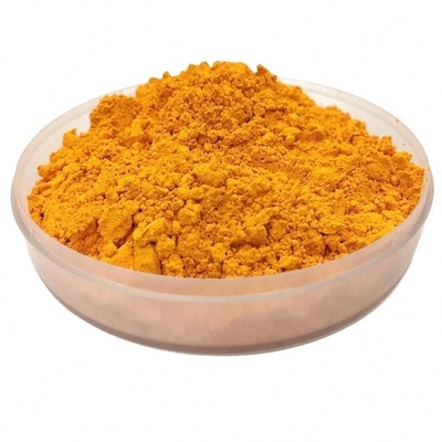 Adı