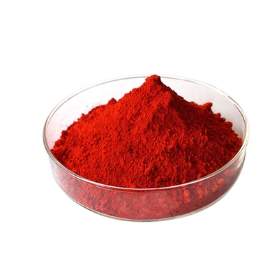 Adı