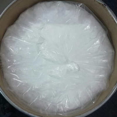 Adı
