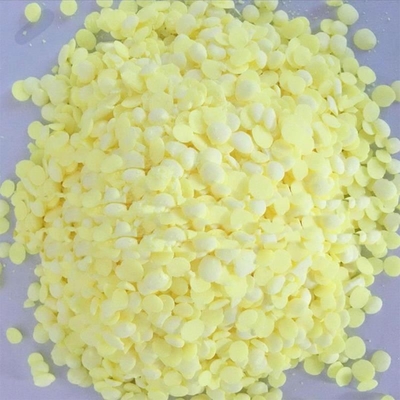 Adı